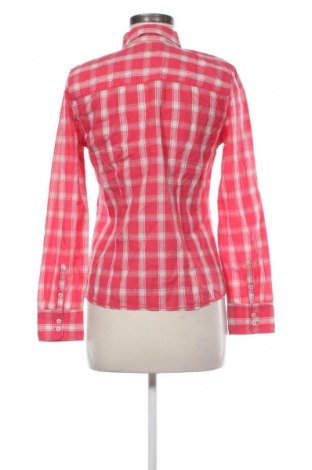 Cămașă de femei Mustang, Mărime M, Culoare Multicolor, Preț 56,99 Lei