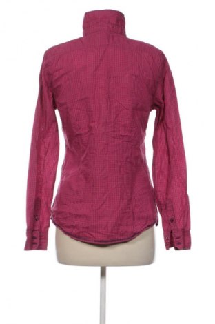 Дамска риза Mustang, Размер M, Цвят Многоцветен, Цена 5,62 €