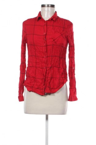 Дамска риза My Hailys, Размер M, Цвят Многоцветен, Цена 8,18 €