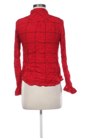 Дамска риза My Hailys, Размер M, Цвят Многоцветен, Цена 8,18 €