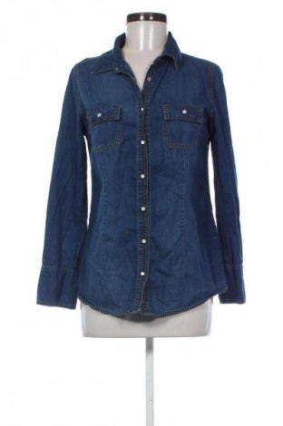 Női ing My Hailys, Méret M, Szín Kék, Ár 4 899 Ft