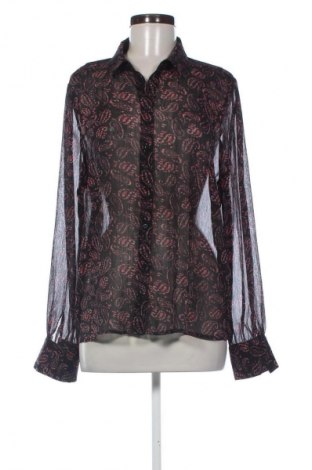 Γυναικείο πουκάμισο My Jewellery, Μέγεθος L, Χρώμα Πολύχρωμο, Τιμή 4,99 €