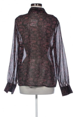 Γυναικείο πουκάμισο My Jewellery, Μέγεθος L, Χρώμα Πολύχρωμο, Τιμή 4,99 €