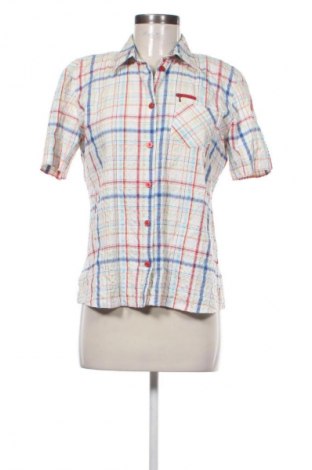 Cămașă de femei My Way Fer, Mărime M, Culoare Multicolor, Preț 78,20 Lei