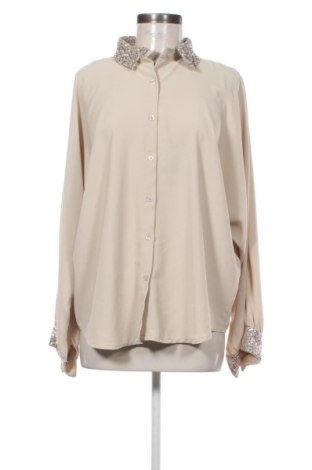 Cămașă de femei NEW COLLECTION, Mărime XL, Culoare Multicolor, Preț 109,99 Lei