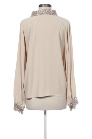 Cămașă de femei NEW COLLECTION, Mărime XL, Culoare Multicolor, Preț 109,99 Lei