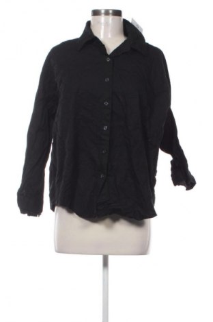 Cămașă de femei NEW COLLECTION, Mărime XXL, Culoare Negru, Preț 74,99 Lei