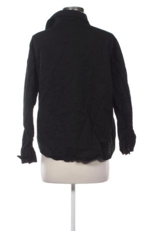 Cămașă de femei NEW COLLECTION, Mărime XXL, Culoare Negru, Preț 74,99 Lei