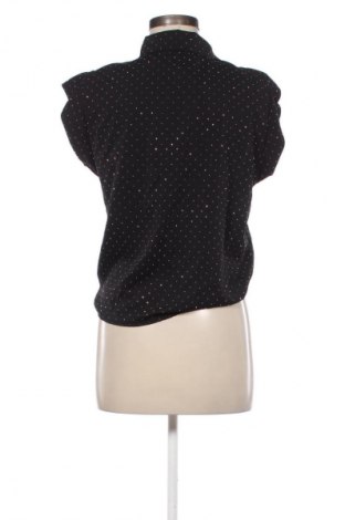 Dámska košeľa  NEW COLLECTION, Veľkosť XS, Farba Čierna, Cena  17,95 €