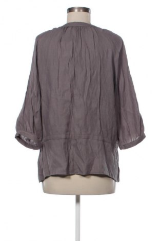 Dámská košile  Naf Naf, Velikost L, Barva Šedá, Cena  119,00 Kč