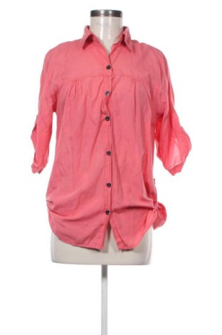 Дамска риза Neva, Размер XL, Цвят Червен, Цена 9,20 €