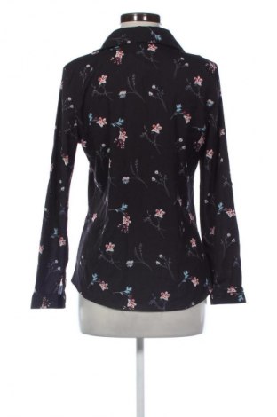 Cămașă de femei New Laviva, Mărime M, Culoare Multicolor, Preț 36,99 Lei