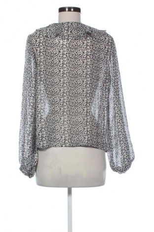 Дамска риза New Look, Размер M, Цвят Многоцветен, Цена 3,06 €