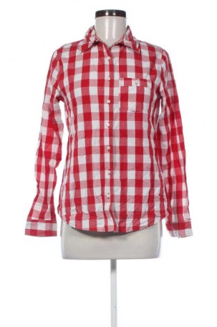 Cămașă de femei New Look, Mărime M, Culoare Multicolor, Preț 15,99 Lei