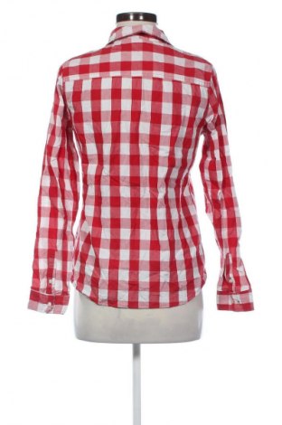 Cămașă de femei New Look, Mărime M, Culoare Multicolor, Preț 15,99 Lei