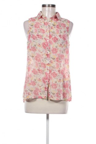 Дамска риза New Look, Размер M, Цвят Многоцветен, Цена 13,29 €