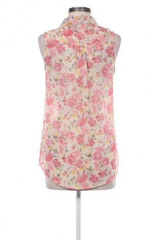 Дамска риза New Look, Размер M, Цвят Многоцветен, Цена 13,29 €