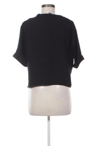 Дамска риза New Look, Размер M, Цвят Черен, Цена 6,64 €