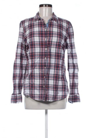 Дамска риза New Look, Размер L, Цвят Многоцветен, Цена 5,11 €