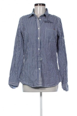 Damska koszula New Zealand Auckland, Rozmiar M, Kolor Kolorowy, Cena 10,99 zł