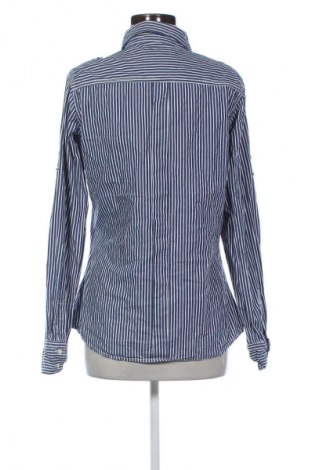 Damska koszula New Zealand Auckland, Rozmiar M, Kolor Kolorowy, Cena 10,99 zł