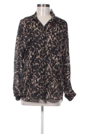 Дамска риза Next, Размер S, Цвят Многоцветен, Цена 6,13 €