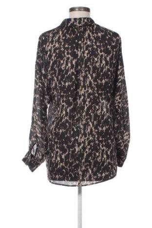 Дамска риза Next, Размер S, Цвят Многоцветен, Цена 6,13 €