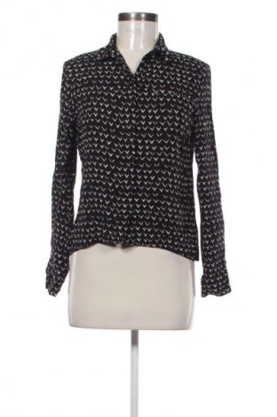 Cămașă de femei Next, Mărime M, Culoare Multicolor, Preț 64,99 Lei