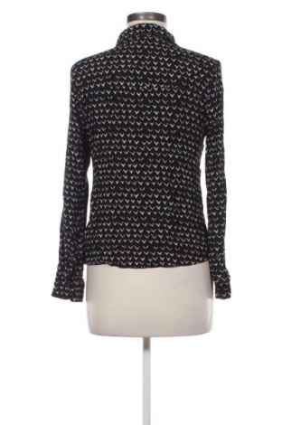 Cămașă de femei Next, Mărime M, Culoare Multicolor, Preț 64,99 Lei