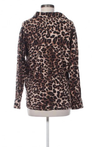 Damenbluse Next, Größe M, Farbe Mehrfarbig, Preis 20,99 €