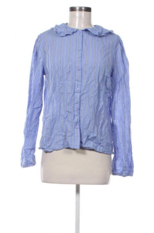 Дамска риза Next, Размер M, Цвят Многоцветен, Цена 30,16 €