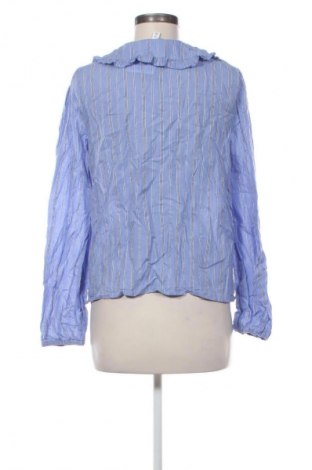 Дамска риза Next, Размер M, Цвят Многоцветен, Цена 30,16 €