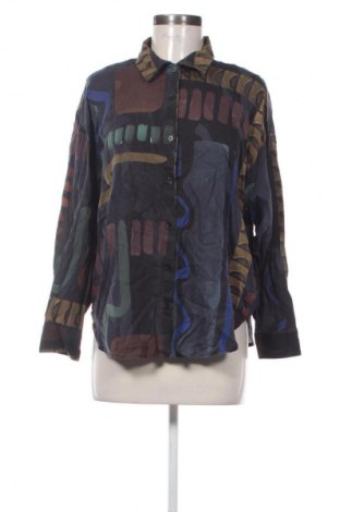 Damenbluse Next, Größe L, Farbe Mehrfarbig, Preis 47,99 €