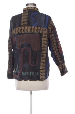 Damenbluse Next, Größe L, Farbe Mehrfarbig, Preis 47,99 €