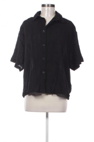 Damenbluse Next, Größe L, Farbe Schwarz, Preis 39,99 €