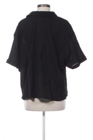 Damenbluse Next, Größe L, Farbe Schwarz, Preis 39,99 €