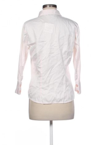 Дамска риза Next, Размер M, Цвят Пепел от рози, Цена 21,47 €