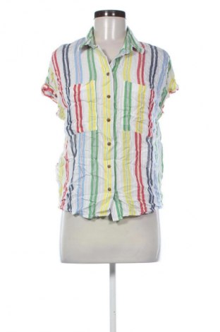 Дамска риза Next, Размер M, Цвят Многоцветен, Цена 19,03 €