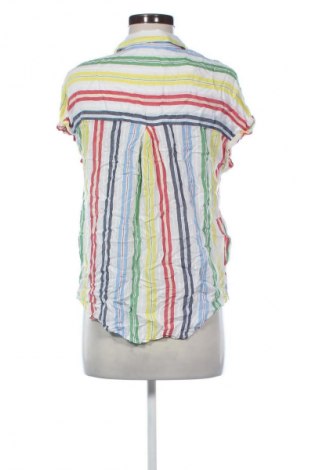 Дамска риза Next, Размер M, Цвят Многоцветен, Цена 19,03 €