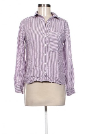 Дамска риза Next Petite, Размер S, Цвят Многоцветен, Цена 5,56 €