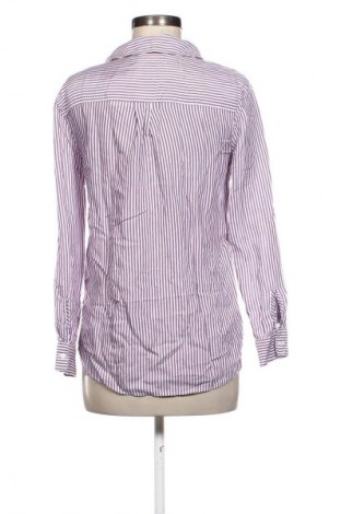 Дамска риза Next Petite, Размер S, Цвят Многоцветен, Цена 5,56 €