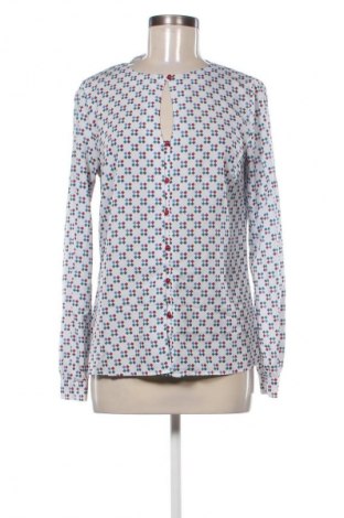 Γυναικείο πουκάμισο Nife, Μέγεθος S, Χρώμα Πολύχρωμο, Τιμή 4,99 €