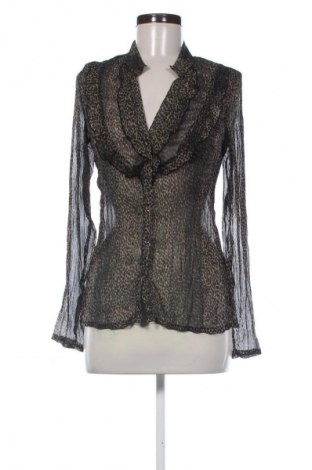 Női ing Nina Kalio, Méret M, Szín Sokszínű, Ár 669 Ft