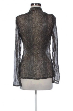 Női ing Nina Kalio, Méret M, Szín Sokszínű, Ár 669 Ft