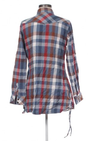 Дамска риза Nkd, Размер L, Цвят Многоцветен, Цена 23,79 €