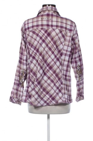 Дамска риза Nkd, Размер XL, Цвят Многоцветен, Цена 5,11 €