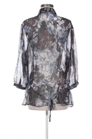 Дамска риза Nkd, Размер XL, Цвят Многоцветен, Цена 9,20 €