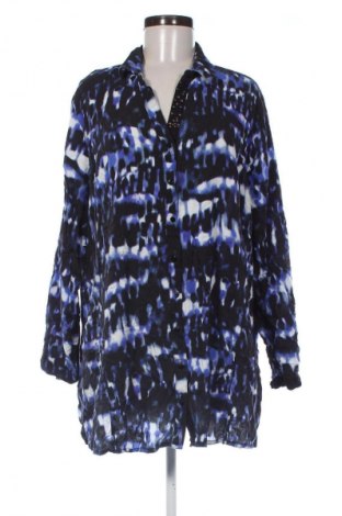 Дамска риза No Secret, Размер XXL, Цвят Многоцветен, Цена 5,62 €