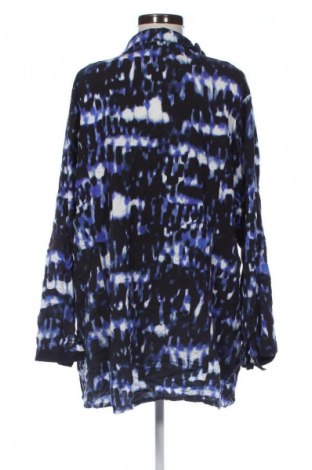 Дамска риза No Secret, Размер XXL, Цвят Многоцветен, Цена 5,62 €