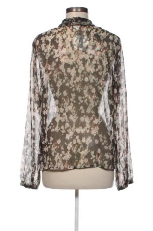 Dámska košeľa  Noisy May, Veľkosť L, Farba Viacfarebná, Cena  4,95 €